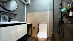 Blk 671A Jurong West Street 65 (Jurong West), HDB Executive #554223291